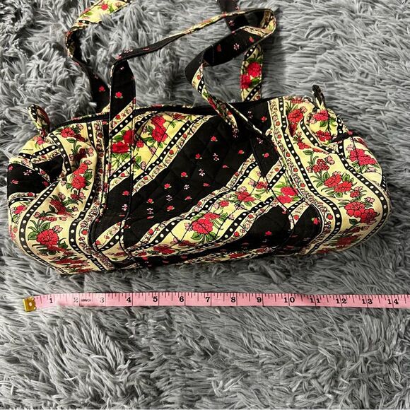 Jordan Accessories Shoulder Bag - Picture 8 of 8